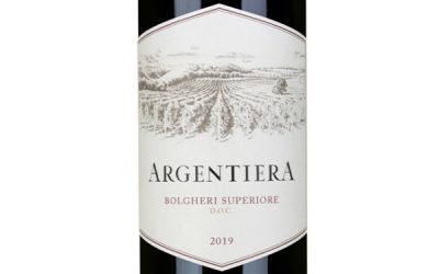 Argentiera-Bolgheri-Superiore-2019wo