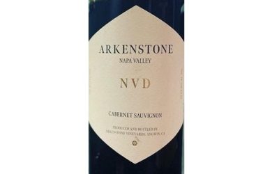 Arkenstone-NVD-Cabernet-Napa-Valley