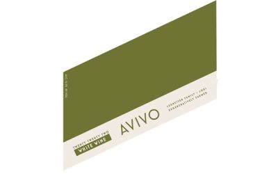 Avivo-White-2022-Lodi