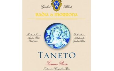 Badia-di-Morrona-Taneto-Toscana-Rosso