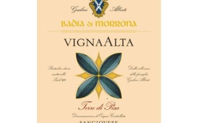 Badia-di-Morrona-VignaAlta-Terre-Pisa