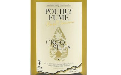 Benoit-Chauvea-Pouilly-Fume-Croq-Silex