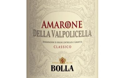 Bolla-Amarone-della-Valpolicella-Classico