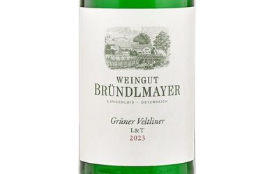 Brundlmayer_L_T_Gruener-Veltliner_2023