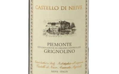 Castello-di-Neive-2022-Grignolino