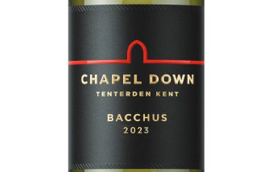 Chapel-Down-2023-Bacchus-Tenterden-Kent