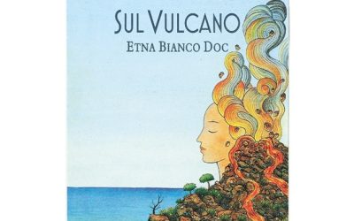 Donnafugata-Etna-Bianco-Sul-Vulcano-2021wo