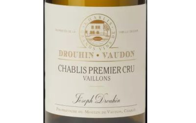 Drouhin-Vaudon-Chablis-Premier-Cru-Vaillons