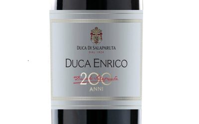 Duca-di-Salaparuta-Nero-dAvola-Duco-Enrico-200Anni