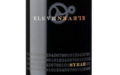 Eleven-Eleven–2021-Destin-Estate-Syrah