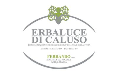 Ferrando-Erbaluce-di-Caluso-2022wo-label