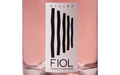 Fiol-Prosecco-Rose-Extra-Dry