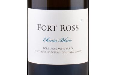 Fort-Ross-2022-Chenin-Blanc-Seaview