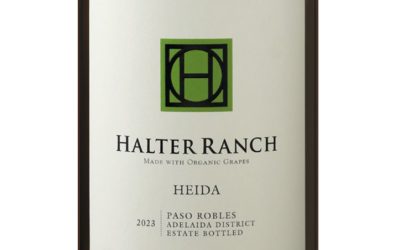 Halter-Ranch-2023-Heida-Paso-Robles