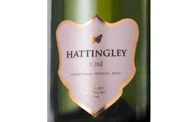 Hattingley-Valley-Rose-Brut-2020