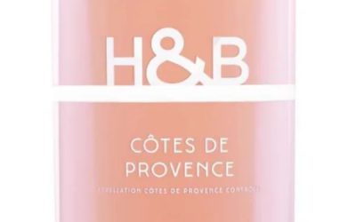 Hecht-and-Bannier-Rose-Provence-2023