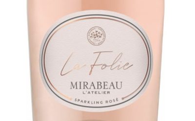 Maison-Mirabeau-La-Folie-Sparkling-Rose