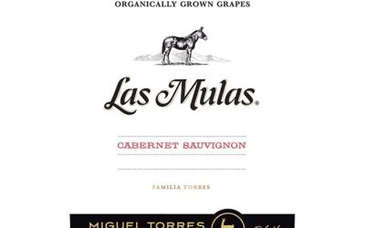 Miguel-Torres-2021-Cabernet-Las-Mulas-Chile