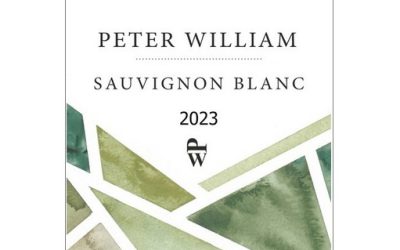 Peter-William-2023-Sauvignon-Blanc