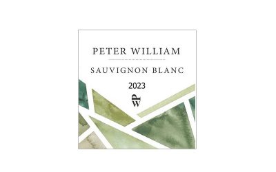 Peter-William-2023-Sauvignon-Blanc-Rogue