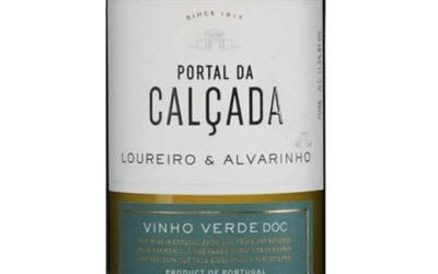 Portal-da-Calcada-Vinho-Verde-Portugal