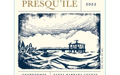 Presquile-Chardonnay-Santa-Barbara-2022