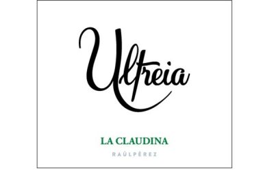 Raul-Perez-Ultreia-La-Claudina-Spain