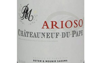 Rotem-Mounir-Saouma-Chateauneuf-du-Pape-Arioso