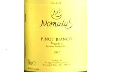 Salamon-Francesco-2022-Nomalas-Pinot-Bianco