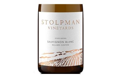 Stolpman-Sauvignon-Blanc-Santa-Barbara-2023wo