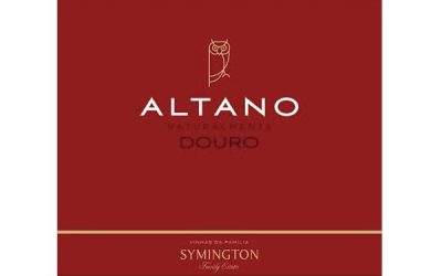 Symington-Altano-Douro-Red-2021