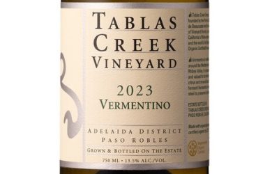 Tablas-Creek-2023-Vermentino-Adelaida-Paso-Robles