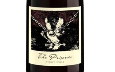 The-Prisoner-Pinot-Noir-2021