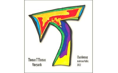 Thomas-T-Thomas-2022-Chardonnay-AndersonVly