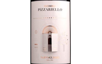 Varvaglione-Masseria-Pizzariello