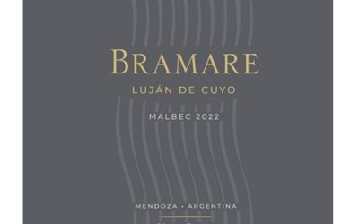 Vina-Cobos-Bramare-Malbec-2022-LujanDeCuyo