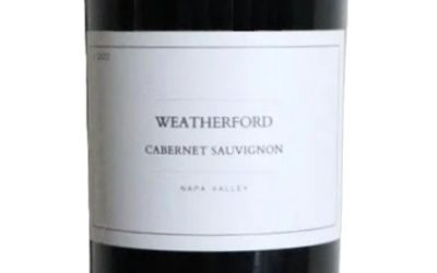 Weatherford-Cabernet-Napa-Valley-2022