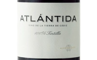 Alberto-Orte-Atlantida-Tintilla-Cadiz