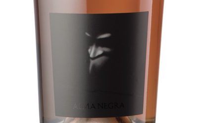 Alma-Negra-Rose-Brut-Nature