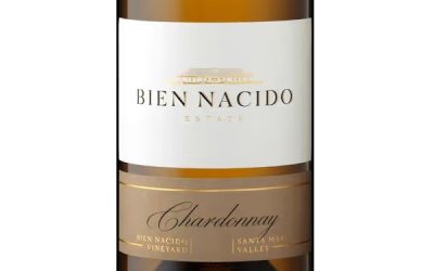 Bien-Nacido-Estate-Chardonnay-Santa-Maria-Valley