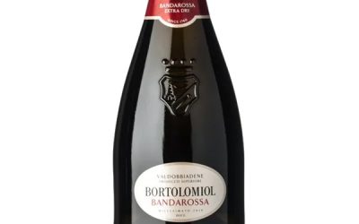 Bortolomiol-Valdobbiadene-Prosecco-Bandarossa-Extra-Dry