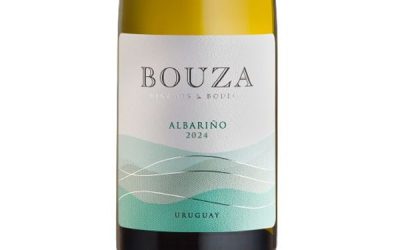 Bouza-2024-Albarino-Uruguay