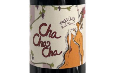 Cha-Cha-Cha-Valevino-Red-Blend