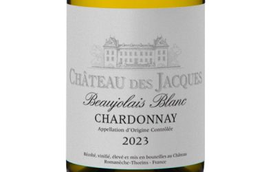 Chateau-des-Jacques-2023-Beaujolais-Blanc-Chardonnay