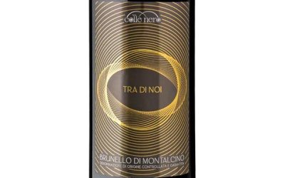 Colle-Nero-Brunello-Montalcino-Tra-di-Noi