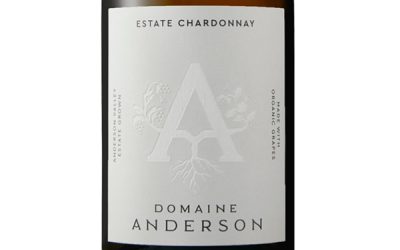 Domaine-Anderson-Estate-Chardonnay-2021wo