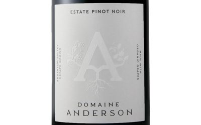 Domaine-Anderson-Estate-Pinot-Noir