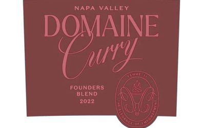 Domaine-Curry-2022-Founders-Blend-Napa-lbl