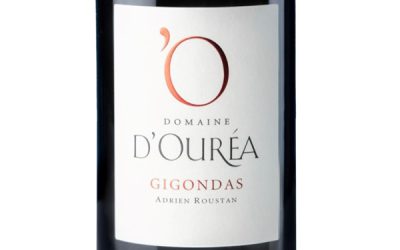 Domaine-D-Ourea-Gigondas-2021