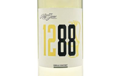 Domaine-Ray-Jane-Var-Blanc-1288-2022wo